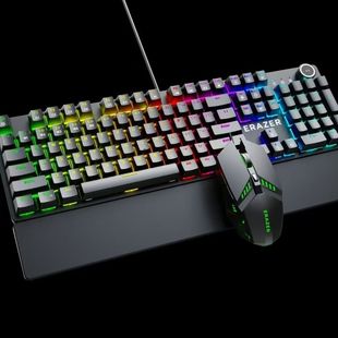 �k���Α�ȫ�ܮ�����EKM800�I�����b USB���弴����Xͨ���I���׼�