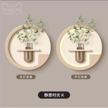 �F�����s�͏dɳ�l������ֲ�b�ˮ��G�͏d�쮋ɰ�һ�ƿ���ұڟ�