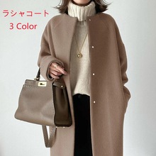 �ﶬ�����n�¿���ϵ��������Ů�ٴ�ɚ��|ë�ش���