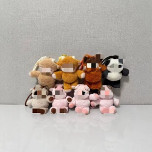 �羳���Q����ϵ�����ߵ�ţë�q��߷��i��ţ��ż������ż�S�����l