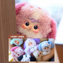 ��Ȥ�ɐ���СëС��ſſë�qä�Ѓ�ͯ�W���������С�YƷ�S�����l