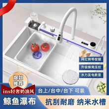 �¹���L�~�w���ٲ����P�ˮ�۷�C���@�๦�ܼӺ�N��ϴ�ˆβ�