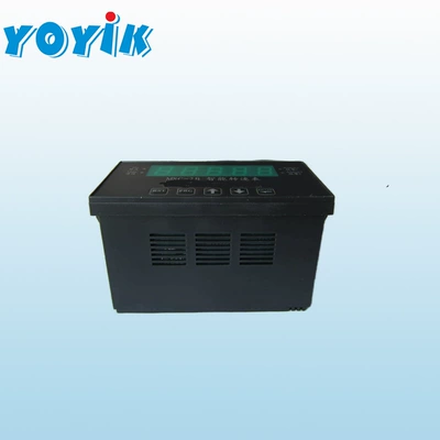 Tachometer Msc-2B Increased tachometer