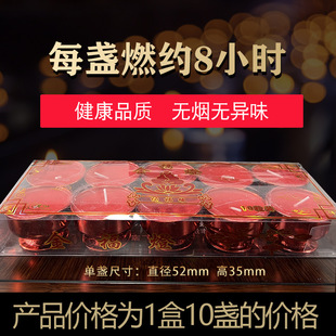 �t��8С�r���͟����ütϞ�Tҹ����䓳�Ӳ�T̨��Ȼֲ�｡���Ͳ���