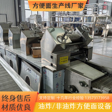 ����ͷ��������a��  ����1�f��/�෽����ӹ��O��S��ֱ�N