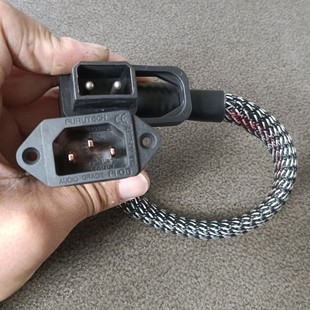 10ƽ������2+4�DƷ���^Сţ��̖�D�Q���^늳��D�Ӿ�����D���^