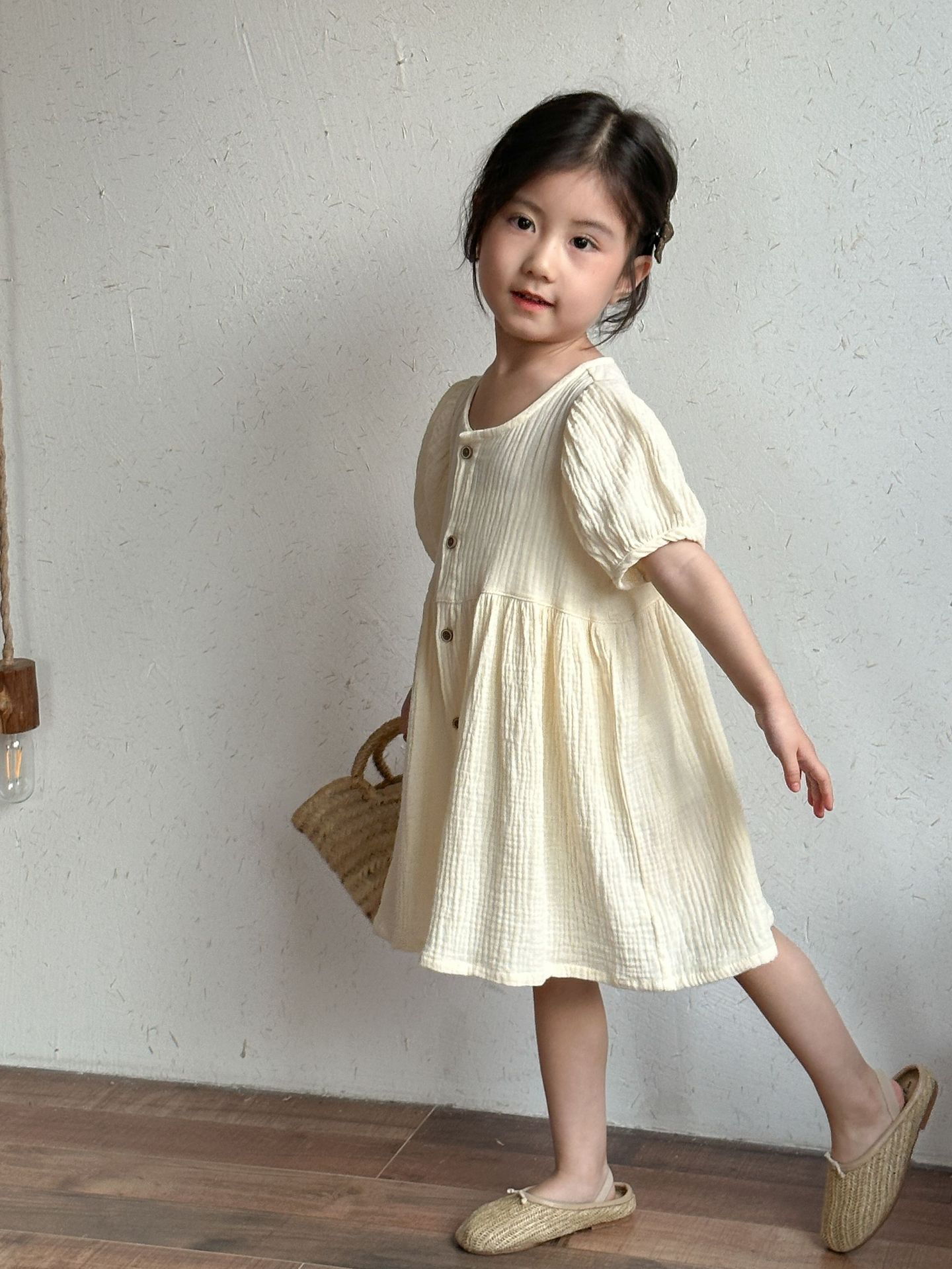 2024-11-21 160345.jpg