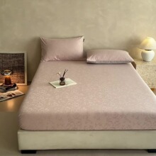 2026�¿���Ứ����ϵ�Іδ��� ���҆μ�