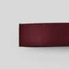 8043#Jujube red