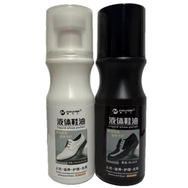 家居清洁护理;多用途清洁剂;干洗剂