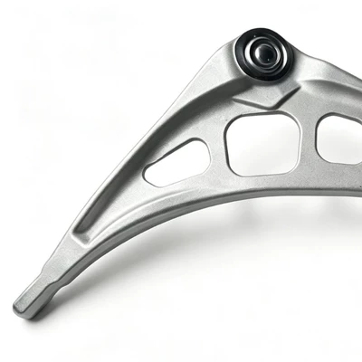Suitable for BMW E46 Asqı sistemi / Xodovoy hissələr