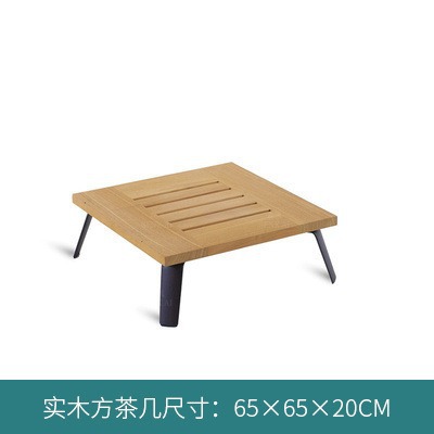 Fábrica personalizada sofá al aire libre patio teca caña sofá grupo villa caña sofá jardín ocio muebles al aire libre