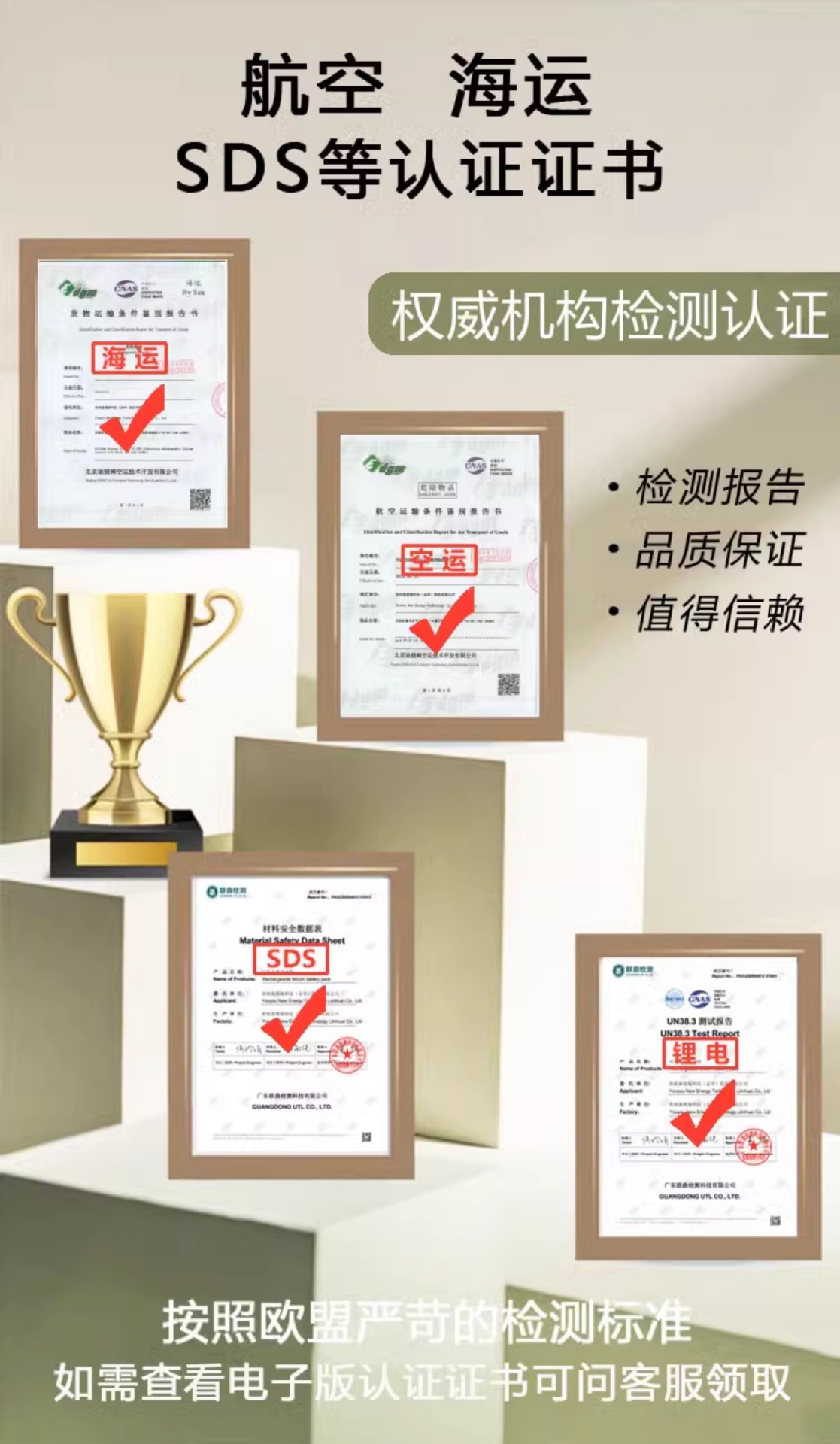 Factory Direct Sales of Electric Vehicles, Four-Wheel Mobility Scooters for the Elderly, Battery-Powered Vehicles, Folding Electric Vehicles, New Energy Electric Vehicles