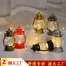�羳�}�Q���͹�С�͟����Ϟ�T��LEDС�R���b[�O�YƷ�L��