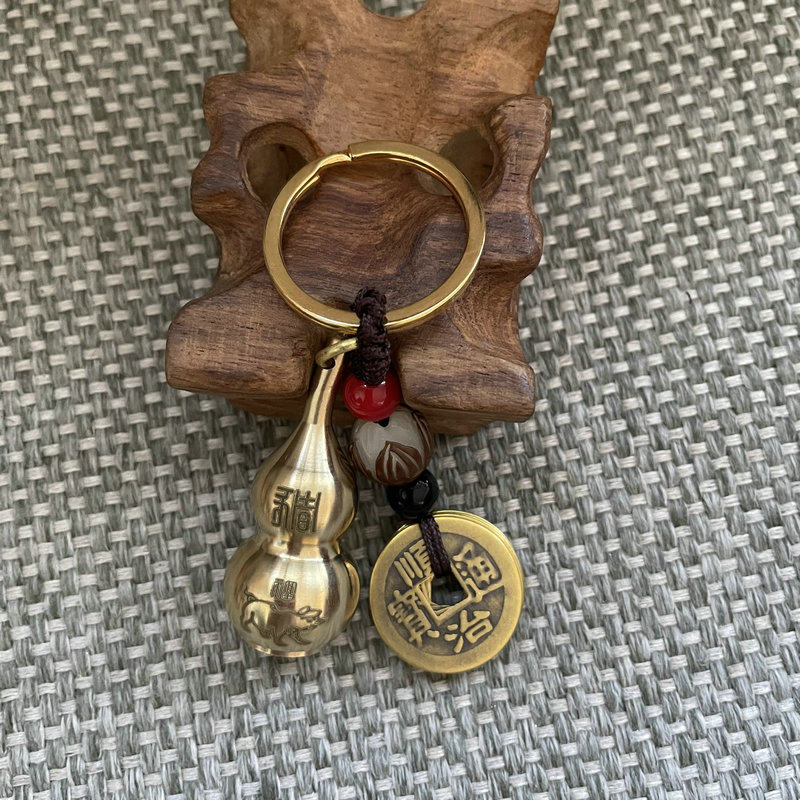 44c2b8e90f0312d551bf6c6288ccfe