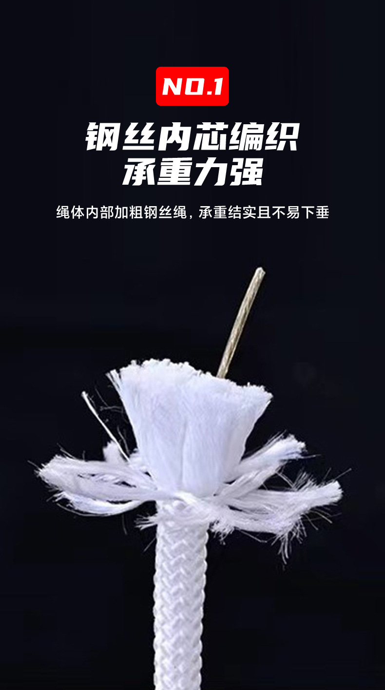 詳情_05.jpg