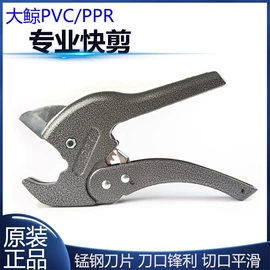 压力表;其他实验仪器;万用表