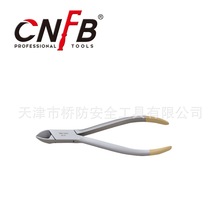 ���/CNFB 304���P�  ����б���Q T88316G
