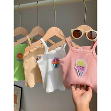 2026�� A6936 TEMU���Q���l�羳�¿�Ů��ɐ����m�켏����