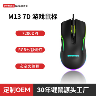 Դ�^���SM13�Α���˳��u�k���l���о��Cе���I늸����7200dpi