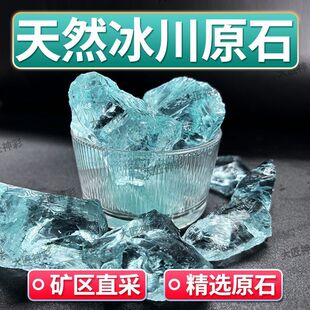 �S�����l���{����ʯʯ�\�쾰�@���b���ʯ�^��Ҏ�t��ɫ�����K