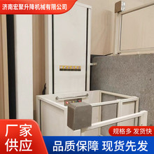 ���׏�ʽ�����҃���늄�Һ�������ݚ�����݆����ݟo�ϵK����ƽ̨