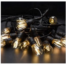 ��ҎLED�Bֳ�������� ��ʽ�������E27���^�������Դ��