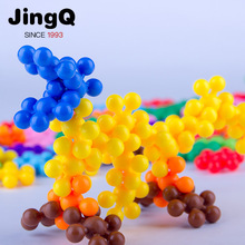 ÷����ľ��ͯ����diy����������������ϻ�ľ������߶�ͯ