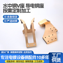 �S��ֱ�N���O�����T���ϵ�ˮ���~V�� ����~�� �~��ʿ �w���^