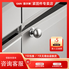 CNC�ӹ�����Ь������Ű�����ɫ�Ҿ���𵥿��������Ͻ�Բ������