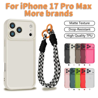 适用OPPOA96全包纯色Reno13跨境F27Pro新手机壳R15天眼阶梯金刚砂