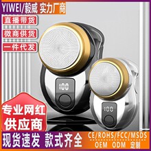 2024�¿��p���^늄���횵������ѳ������α�yʽ��횵���ʿ�κ���