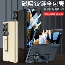 �m�Øsҫmagicvs�֙C���ۯB���ͱ��o�טsҫmagic v�����q�pcӲ��