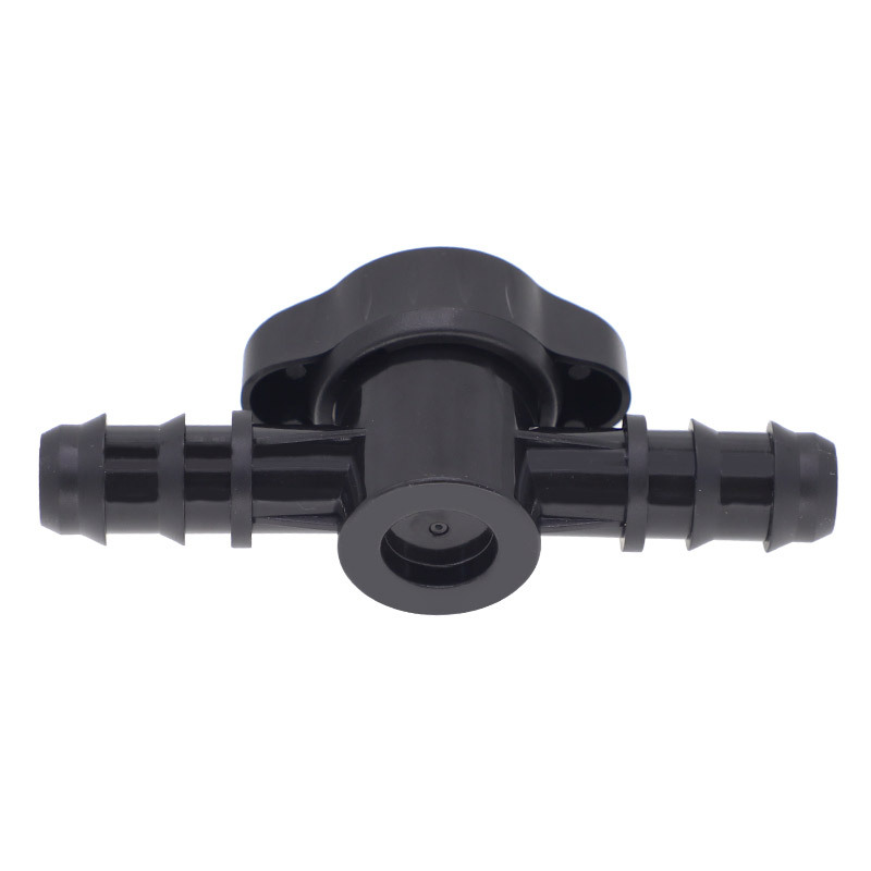 El precio unitario de la válvula 20 * 20 no incluye impuestos