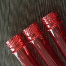 3025�VȪˮƿ�� 28g ��500ml��1���VȪˮƿ ���ˮƿ��