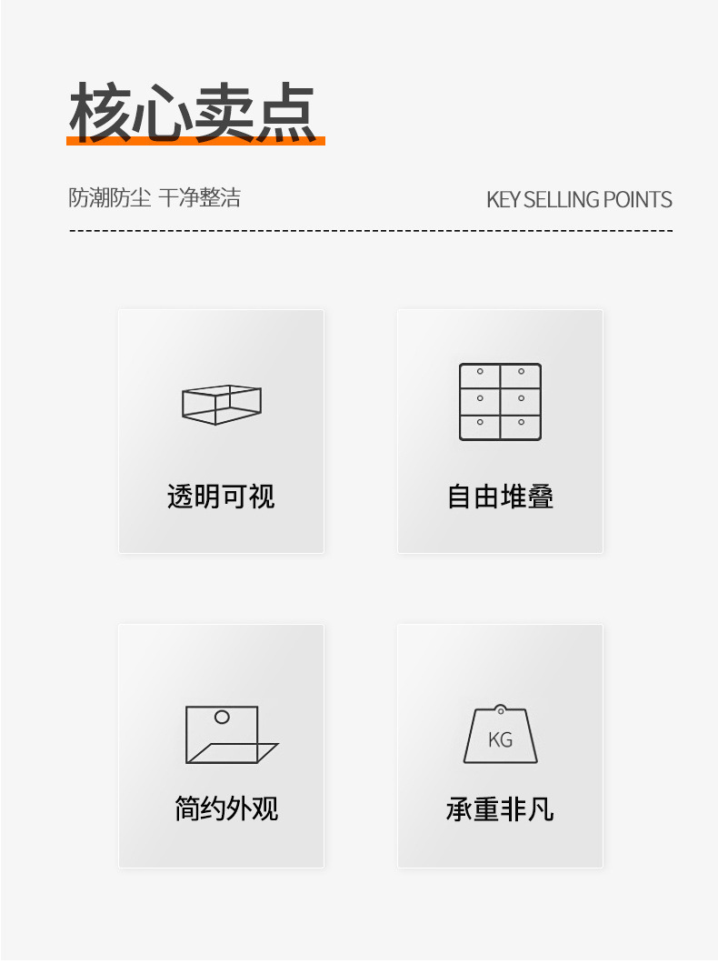 9b0c983a-f7e6-4848-a582-8da37c413b6d.jpe