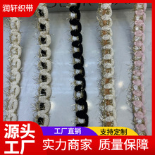 �S�ұ����ɫС���Lϵ�н�zDIYŮ�b�Ʒ�o�ϲ��С���L���׿���