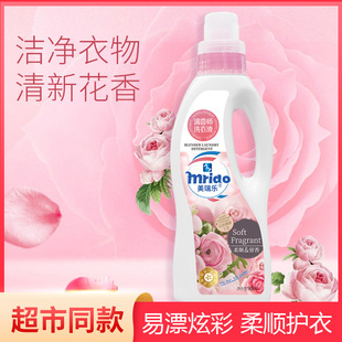 ���𘷻���ϴ��Һ��ͥƿ�bϴ��Һ����ȥ�۝nȥ��ζ�־�����ϴ��Һ