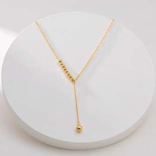 �O�����x�OӋ�錚�r��������� �L朗l�OӋ��18K����Ůʿ��