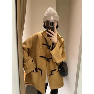 �p����ë����Ů�̿�24��С�����Bñţ�ǿ�ë�������ﶬ�nϵ�WԺ�L