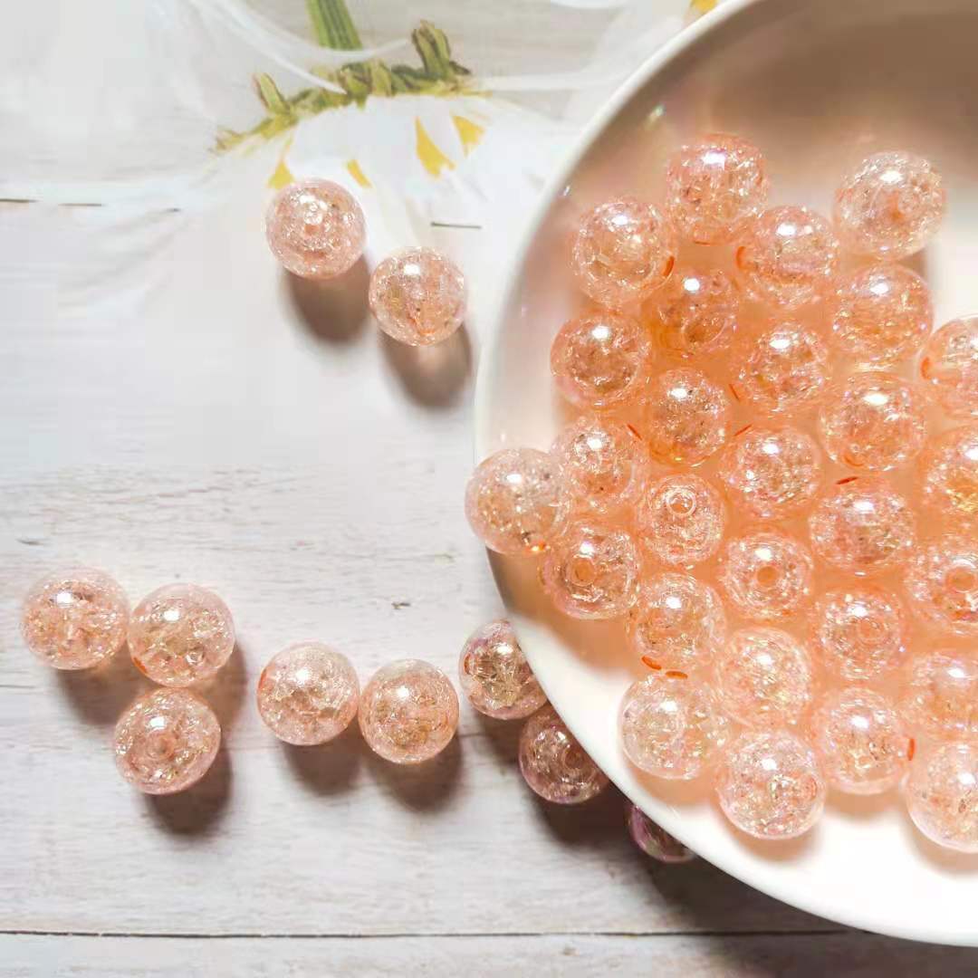 微信图片_20220330183839