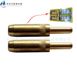 �ľģ�����~� ���ܼ������ģ�������λ�� 30��λ�Nᔏ���ᔏS