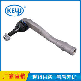 4H0 423 812  4H0423812 DEKEWO 汽车配件前右转向横拉杆接头适用