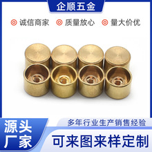 �S�ҹ����������S�~�׌��I���a�ǘ��~�׿����~���~�T�����l