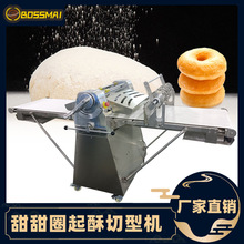 ����520���_�֙C����Ȧ�������ΙC������F��Ƥ�C�������ָ��c�C