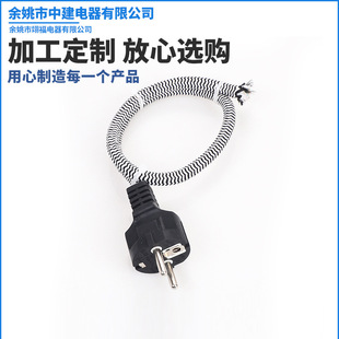 �S�ҚWҎ��о�����Դ�� ��ٶ���C�C�Դ�� PVC/���z�Դ��