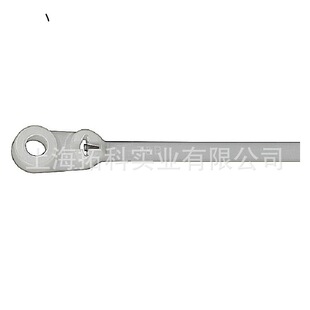 TY37M_ABBͨؐTy-Rap˨̶ʽ66|7.6×356mm 500PC