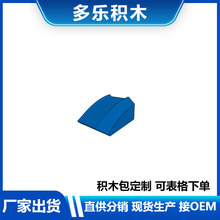 �����ָ�30602��ľ2x2���满��DIYС������ľMOC����羳ֱ��