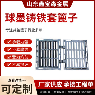 ��ī�T�F������ 300*500�p������ ��ˮ��ˮ�������ˮ�چ��p����