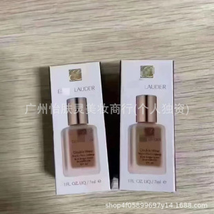 �羳�F؛ D�ҷ۵�С�Ӄ�ɫ1C1 1W1 �F؛�����۵�Һ